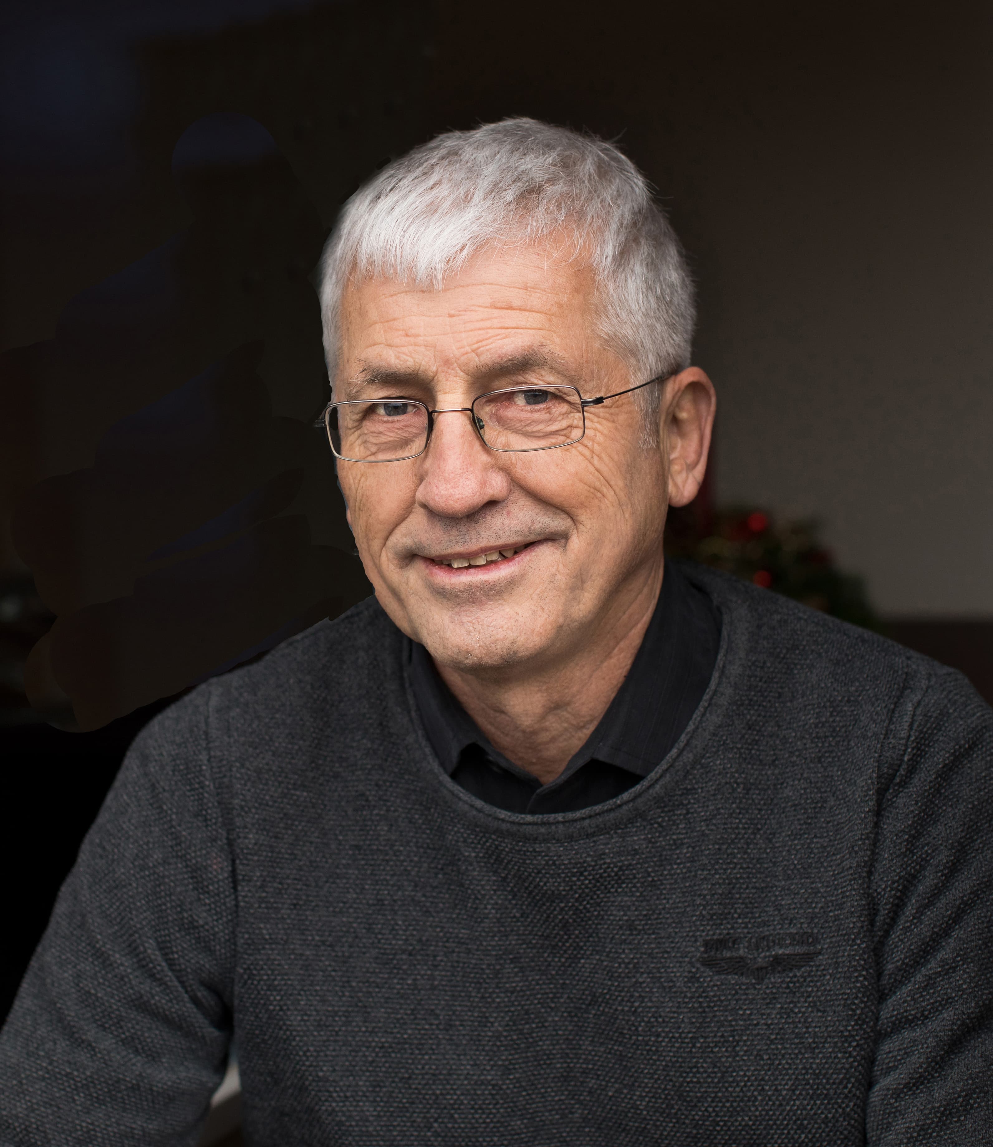 Roland Hertner